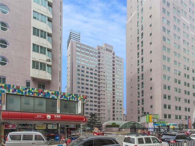 山西质量组焊矫一体机厂家