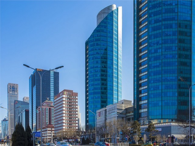 广东全国收购库存纺织品