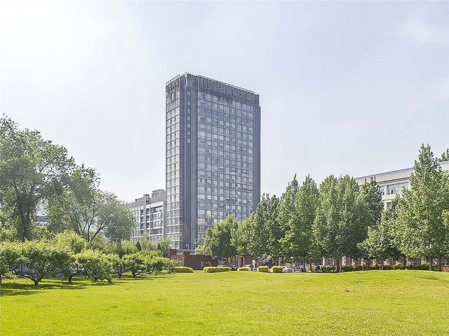 徐州星座婚纱照工作室