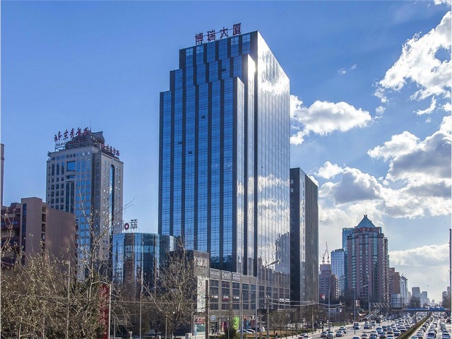 徐州星座婚纱照工作室