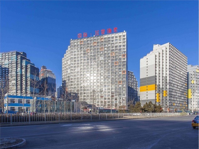 广东全国收购库存纺织品